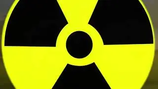 Глобалисты блокируют технологии будущего