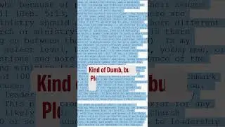 Word to Webflow Copy Paste Fix Short