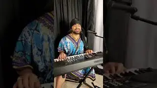 #fyp #fypシ #foryou #viralvideo #itsmevalarie #reels #lgbt #valarieandlenny #lipsync