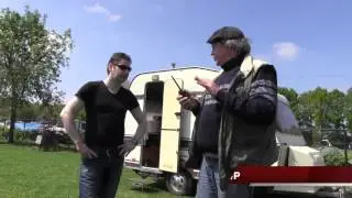 Z.R.T. - Zuidelijk Radioamateur Treffen 2013