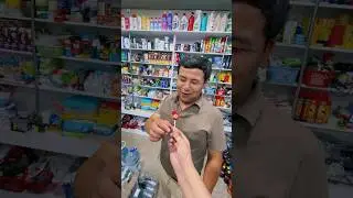 Nech yosh berasila😂 #rekchiq