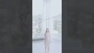 Nicolette - Baby It's You (Sway To The Music)🌸🎶🦋