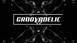 Teaser - GROOVADELIC 10.02.23 - Le Zoo - Geneva