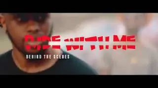 Nu Kru - 