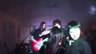 Carol of Sorrow   Уро Борос BUC 14 03 15