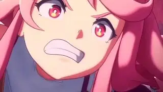Anime Head Ko 10