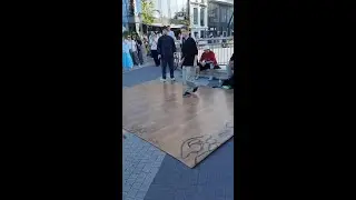 🌿 Продолжаем тему природной терапии, но в этот раз взглянем на нее под другим углом! 🌿