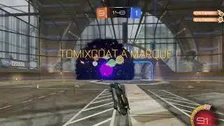 one game in champ 2