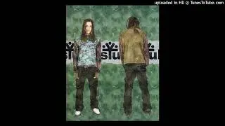 [FREE] Redda + Matt Ox + Deedotwill Type Beat "Money Empire" 2022