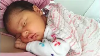 My Labor & Delivery Story!👶🏽