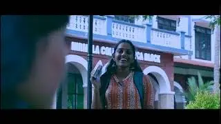 നാലു വർഷ ഹോണേഴ്സ് ഡിഗ്രി, MGU UG programme