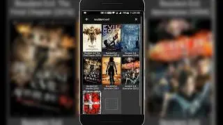 Apps to Stream and Download Movies and TV shows for Free