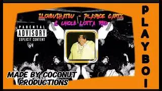 Playboi carti playlist - 🤍 𝐜𝐨𝐜𝐨𝐧𝐮𝐭 𝐩𝐫𝐨𝐝𝐮𝐜𝐭𝐢𝐨𝐧𝐬 🤍