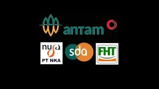 HKN 2023 Antam Group Gelar Workshop Peduli Stunting
