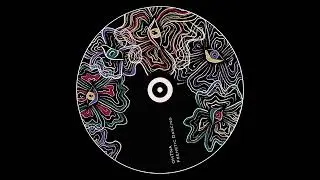 OHTNA - Frenetic Dancing