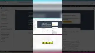 Amazon Textract Tutorial: Extract Data From Documents Easily!