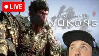 LAST Stream Before !Reach