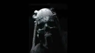 Злые Треки Музыка  Music Злые Треки Музыка  Music