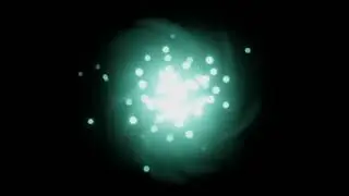 TULE - Fearless pt.II (feat. Chris Linton) [NCS Release] #blender #3d #animation #ncs 🔥🔥