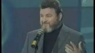 Evdokimov - 