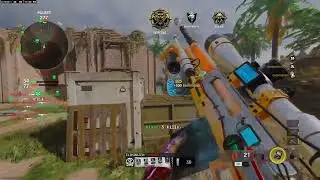 Beta gaming