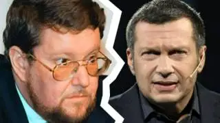 Войны в Йемене не имеют конца, только начало (Сатановский/Соловьев)
