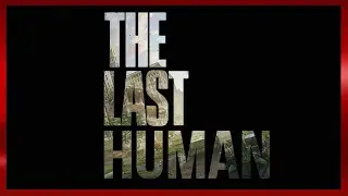 THE LAST HUMAN - DIA #2 |💥EVENTO EN EL ESTADIO💥| MINECRAFT SURVIVAL ZOMBIE | NESVNahuel