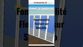 Exemple de mise en pratique FlexTools 