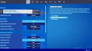 Fortnite/SAC-B0T-CLAN