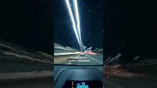 GoPro: It's Very Easy to Create Night Effects with the HERO12 Black