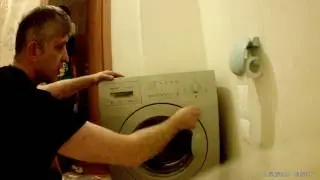 Вызов сантехника на дом
