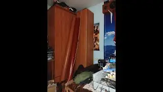 ПРЯМОЙ ЧВ 75ГДН! (труба)