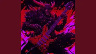 CHAOS! (SPED UP)