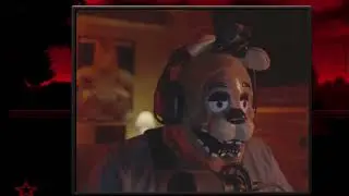 vanoss