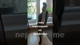 Дрожжи Первак превзошли все ожидания!