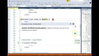 Part 3 Work with Team Controller