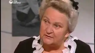 Как правильно общаться с тяжелобольным человеком?