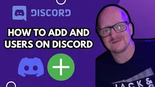 How to Use Invite Link in Discord App