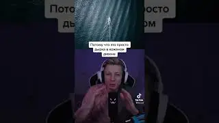 23 февраля 2022 г.