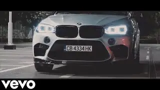 WIB3X - I Know That