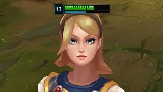 I AM LUX MAIN, I AM LUX OTPY, FRIEND
