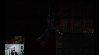 Let's Play Shadow Man Remastered - 8