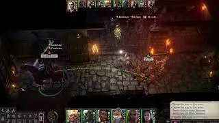 Theruk Nul: WOTR Unfair Angel to Swarm Crusader Cleric