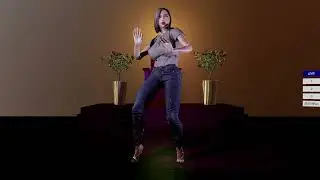 哦耶