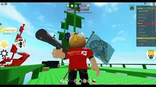 Planes Pilfering Pirates Roblox