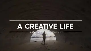 Unlock Your Creative Freedom: Escape the Ordinary