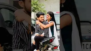 Tu hi hai wajah💚🌏 #ytshort #love #ammye1921 #praven1921 #foryou #trending #feel #couple #youtube