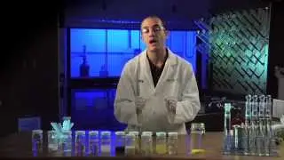 №2. Чем отличается первоклассный продукт от просто хорошего?