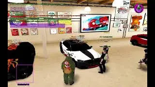 ПОКАТУШКИ #3