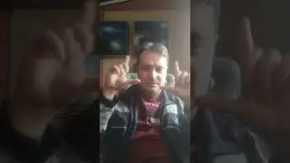 Группа телеграмм вход 100 руб месяц